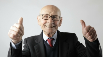 Lars Jansen